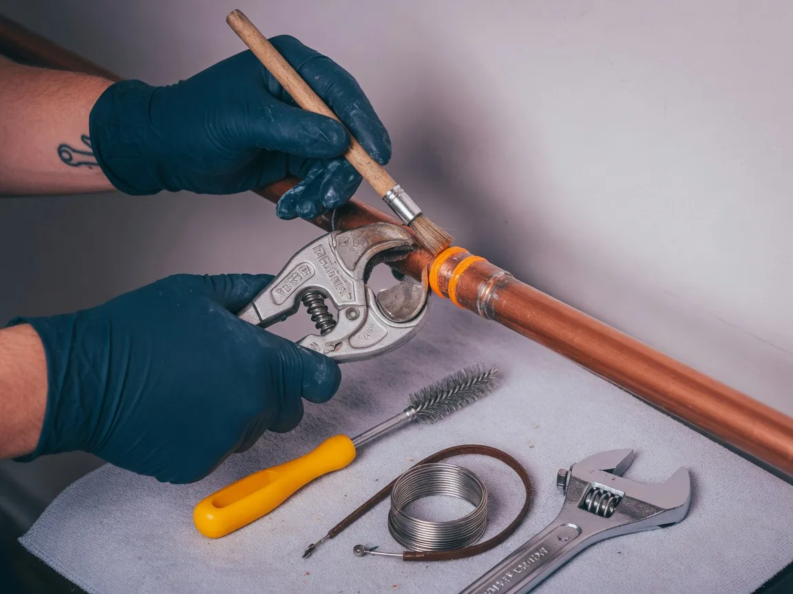 Why choose Sump Pump Repair in Derby, IA